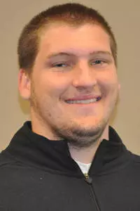 Jake Taylor