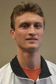 Evan Saitta