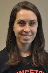 Sophie Harkins