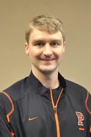 Gavin Johnstone-Butcher