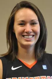 Lauren Edwards