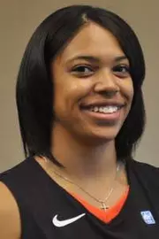 Devona Allgood