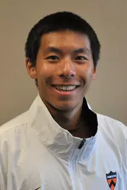 Brian Leung