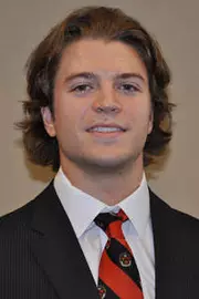 Andrew Ammon
