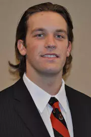 Rob Kleebaum