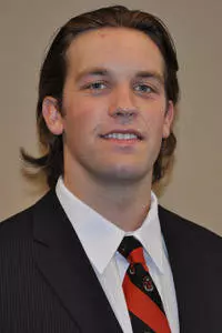 Rob Kleebaum