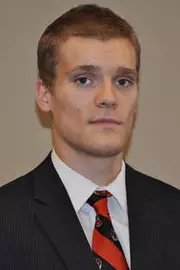 Tom Kroshus