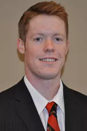 Mike Condon