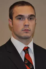 Matt Farris