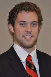Jeremy Goodwin