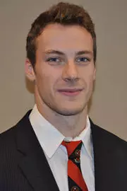 James Kerr