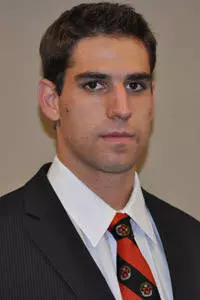 Michael Sdao