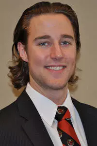 Eric Meland