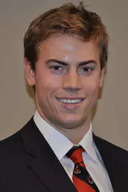 Jack Berger