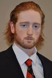 Sean Bonar