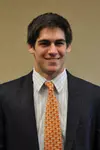 Justin Murphy