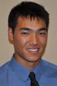 Sean Conrad