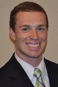 Richard Hildreth