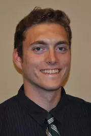 Brett Leibowitz
