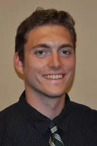 Brett Leibowitz