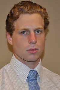 Matt Kann