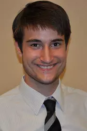 Kevin Zigadlo