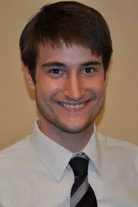 Kevin Zigadlo