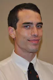 Ben Foulon