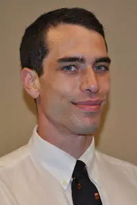 Ben Foulon