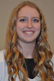 Molly Contini