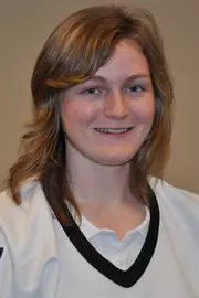 Karen MacDonald