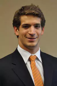 Rob Castelo