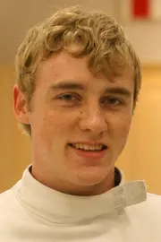 Jack Hudson
