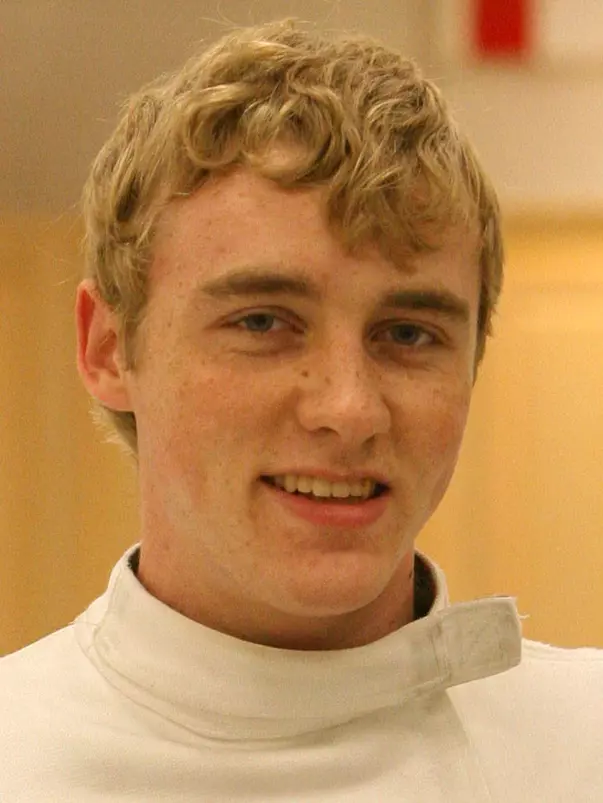 Jack Hudson