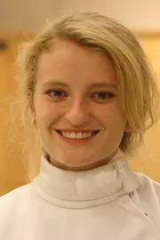 Anna Van Brummen