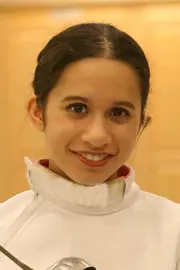 Isabel Ford