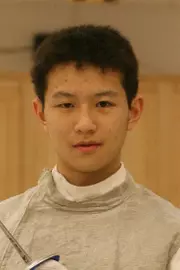 Rodney Chen