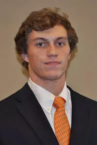Brian Pickup