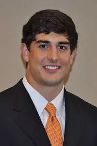 Brandon Bonvino