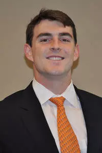 Chris White