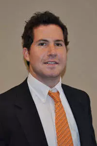 Luke Armour