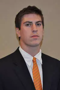 Brendan DeTommaso