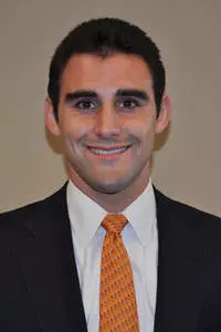 Jeff Froccaro