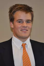 Owen Knights