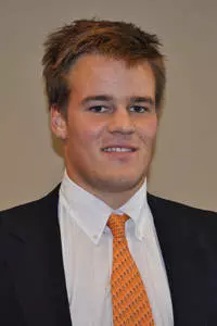 Owen Knights