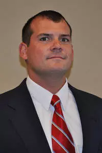 Peter Milliman