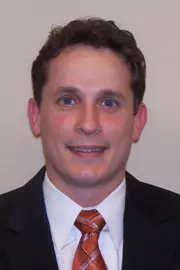 Brian Earl