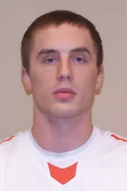 Ian Hummer