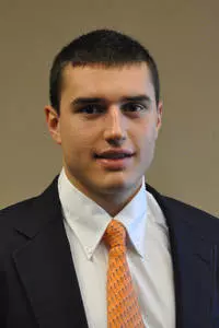 Nick Fernandez