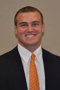 Derick Raabe